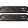 32GB DDR5 6000MHz (PC5-48000) ADATA XPG Lancer Blade Black Dual RAM KIT 2x16GB CL48 #2