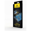Gembird EE18-M2S3PCB-01 SATA átalakító kártya (22 tűs) > M.2 SSD-hez #3