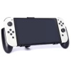 Ventaris G300B Grip (fogantyú) Nintendo Switch/Lite/Oled készülékhez #1