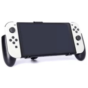 Ventaris G300B Grip (fogantyú) Nintendo Switch/Lite/Oled készülékhez #1