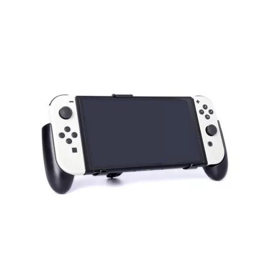 Ventaris G300B Grip (fogantyú) Nintendo Switch/Lite/Oled készülékhez #1