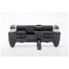 Ventaris G300B Grip (fogantyú) Nintendo Switch/Lite/Oled készülékhez #2