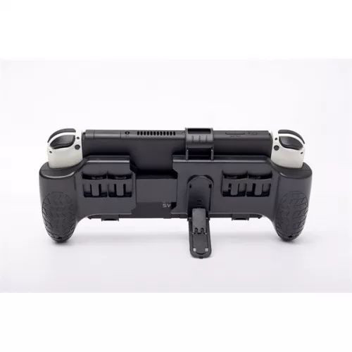 Ventaris G300B Grip (fogantyú) Nintendo Switch/Lite/Oled készülékhez #2