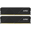 32GB DDR4 3200MHz (PC4-25600) ADATA XPG GAMMIX D35 Dual RAM KIT 2x16GB #1