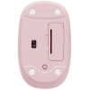 Logitech M196 Bluetooth Mouse (rózsaszín) #2