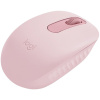 Logitech M196 Bluetooth Mouse (rózsaszín) #3