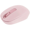 Logitech M196 Bluetooth Mouse (rózsaszín) #4