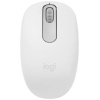 Logitech M196 Bluetooth Mouse (fehér) #1