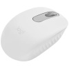Logitech M196 Bluetooth Mouse (fehér) #3