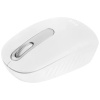 Logitech M196 Bluetooth Mouse (fehér) #4