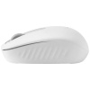 Logitech M196 Bluetooth Mouse (fehér) #5