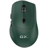 Genius Scorpion M8100 vezeték nélküli egér (zöld) #1