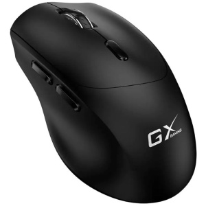 Genius Scorpion M8100 vezeték nélküli egér (fekete) #2