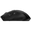 Genius Scorpion M8100 vezeték nélküli egér (fekete) #4
