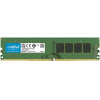 8GB DDR4 3200MHz (PC4-25600) Crucial RAM #1