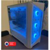 Egyedi használt Gamer PC (i5-12500, 32GB RAM, 2x 512GB SSD, RTX3070, Win 11 Home) #1