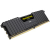 16GB DDR4 3200MHz (PC4-25600) Corsair Vengeance LPX Black RAM #1