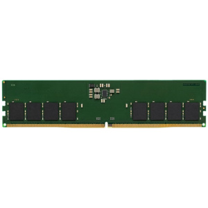8GB DDR5 5600MHz (PC5-44800) CSX RAM #1