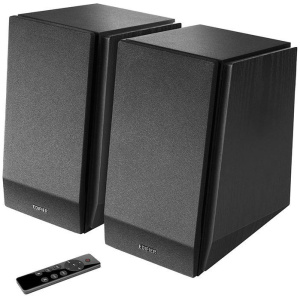 Edifier R1855DB 2.0 hangfalpár #1