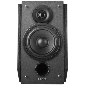 Edifier R1855DB 2.0 hangfalpár #2