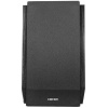 Edifier R1855DB 2.0 hangfalpár #3