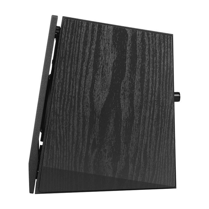 Edifier R1855DB 2.0 hangfalpár #4