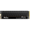 512GB Netac NV7000-T NVMe SSD (PCIe 4.0) #1
