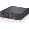 Fujitsu Esprimo D958 SFF használt PC (Core i5-8500, 8GB RAM, 256GB SSD, Win11 Home) #1