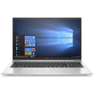 HP EliteBook 850 G7 15,6" használt notebook (Core i7, 16GB RAM, 512GB SSD, Win 11) #1
