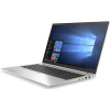 HP EliteBook 850 G7 15,6