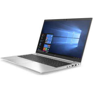 HP EliteBook 850 G7 15,6" használt notebook (Core i7, 16GB RAM, 512GB SSD, Win 11) #2
