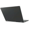 Fujitsu Lifebook U7310 13,3