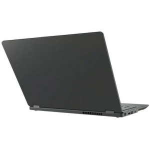 Fujitsu Lifebook U7310 13,3" használt notebook (Core i5, 8GB RAM, 256GB SSD, Win 11) #2