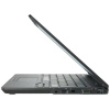 Fujitsu Lifebook U7310 13,3