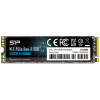 512GB Silicon Power A60 M.2 NVMe SSD (PCIe Gen.3) #1