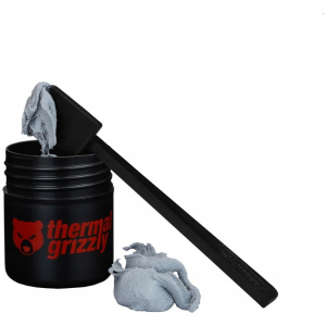 Thermal Grizzly Putty Pro hővezető paszta 30g #1