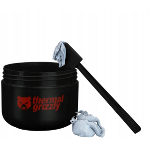 Thermal Grizzly Putty Pro hővezető paszta 100g #1