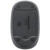 Logitech M196 Bluetooth Mouse (grafitszürke) #2