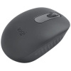 Logitech M196 Bluetooth Mouse (grafitszürke) #3