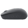 Logitech M196 Bluetooth Mouse (grafitszürke) #5