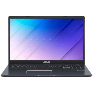 Asus VivoBook E510 E510KAB-EJ1045WS (kék) (Windows 11 S) #1