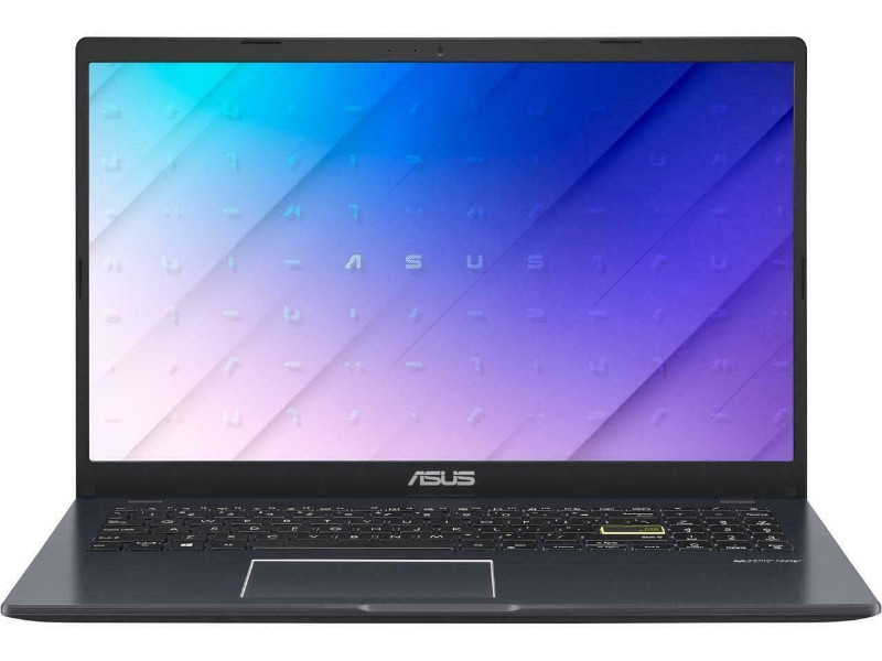 Asus VivoBook E510 E510KAB-EJ1045WS (kék) (Windows 11 S) #1