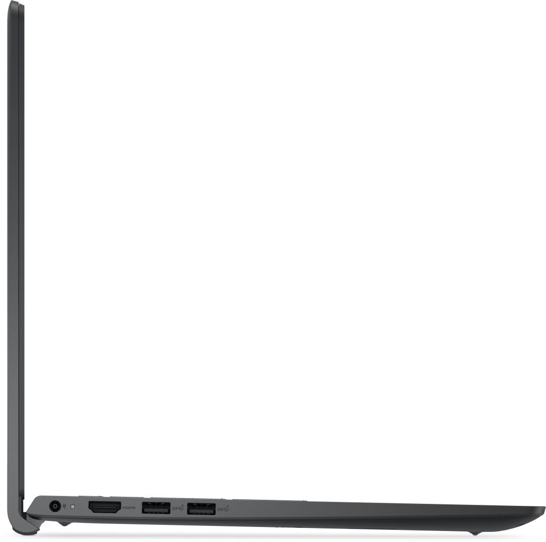 Dell Pro 15 Essential PV15250 notebook (fekete) PV15250-8 #7