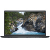 Dell Vostro 3530 notebook (fekete) - V3530-37 #4