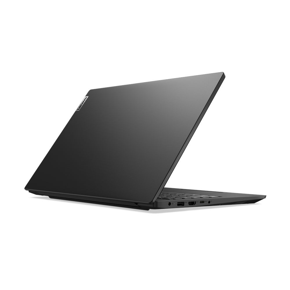 Lenovo V15 G2 IJL notebook (82QY00QCHVWP) (Windows 11 Pro) - fekete #4