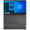 Lenovo V15 G2 IJL notebook (82QY00QCHVWP) (Windows 11 Pro) - fekete #5