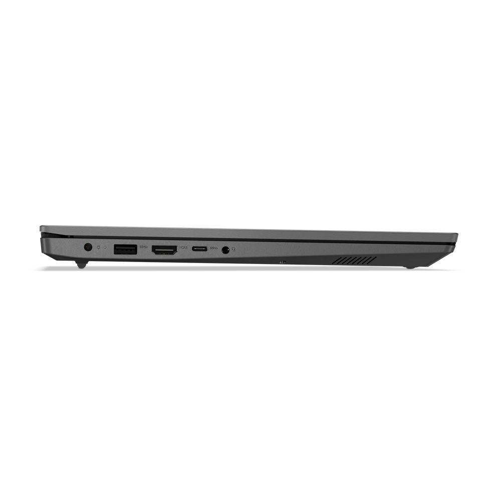 Lenovo V15 G2 IJL notebook (82QY00QCHVWP) (Windows 11 Pro) - fekete #6