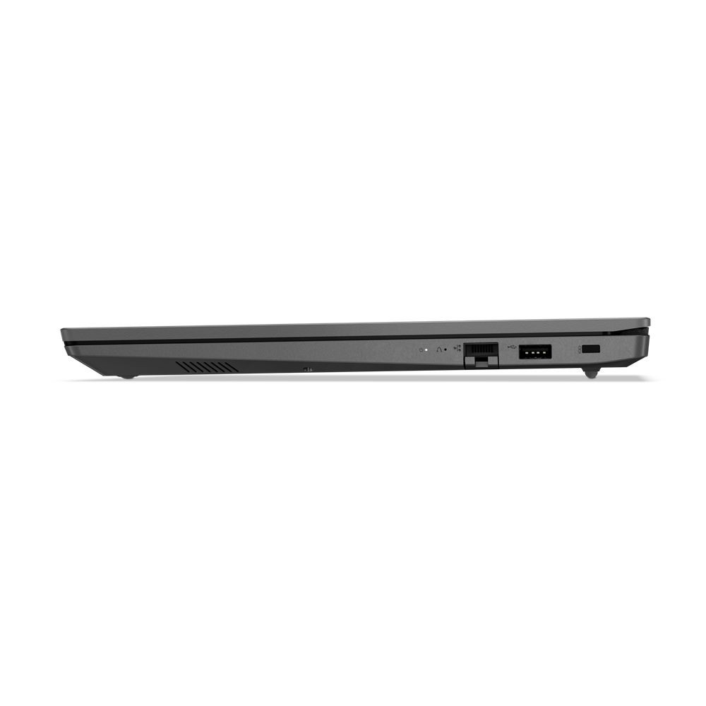 Lenovo V15 G2 IJL notebook (82QY00QCHVWP) (Windows 11 Pro) - fekete #7