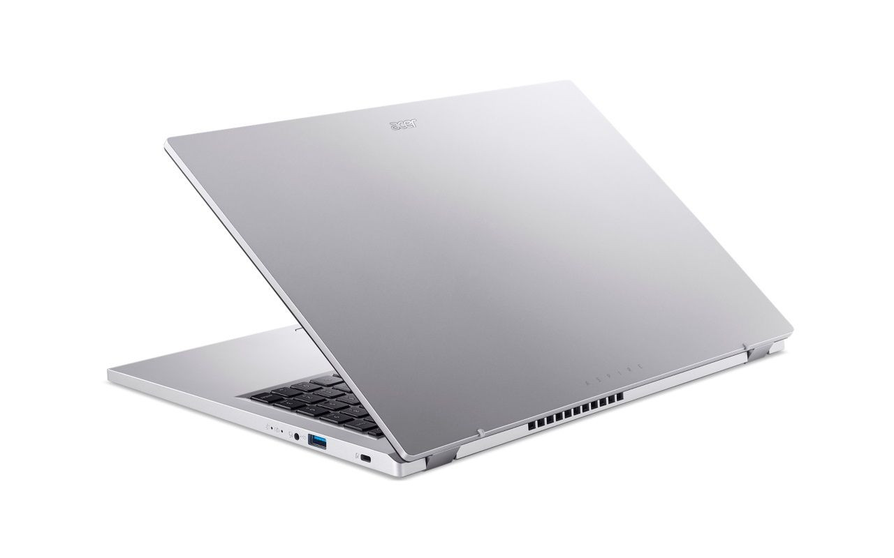 Acer Aspire Go AG15-32P-P3ST notebook (ezüst) #5