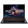 Acer Nitro V ANV15-52-51YH notebook (fekete) #1
